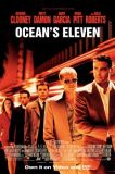 Ocean's 11