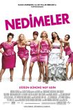 Nedimeler