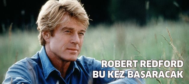 Bu kez başaracak