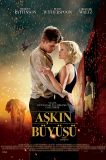 Aşkın Büyüsü