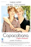 Copacabana: Düğün Hediyesi