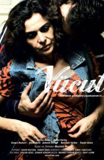 Vücut