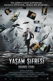 Yaşam Şifresi