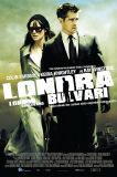 Londra Bulvarı