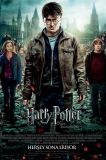 Harry Potter ve Ölüm Yadigarları: Bölüm 2