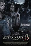 Şeytanın Oteli 3