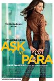 Aşk ve Para