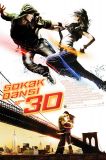 Sokak Dansı 3D