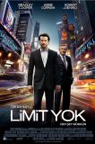 Limit Yok