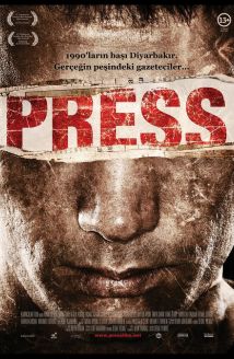 Press