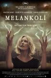 Melankoli