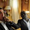 intouchables