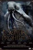 La herencia Valdemar II: La sombra prohibida