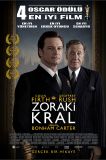 Zoraki Kral