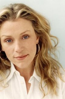 Frances McDormand