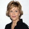 Jane Fonda