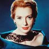Deborah Kerr
