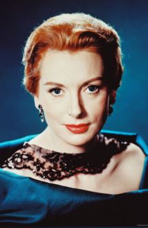 Deborah Kerr