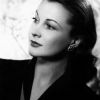 Vivien Leigh