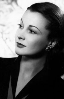 Vivien Leigh
