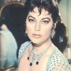Ava Gardner