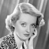Bette Davis