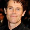 Willam Dafoe