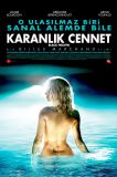 Karanlık Cennet
