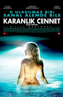 Karanlık Cennet