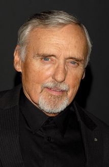 Dennis Hopper