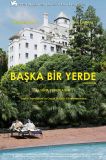 Başka Bir Yerde