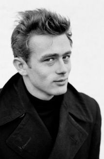 James Dean