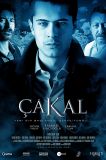 Çakal