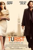 Turist