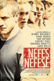 Nefes Nefese