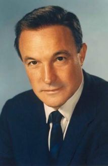 Gene Kelly