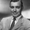 Clark Gable