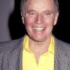 Charlton Heston