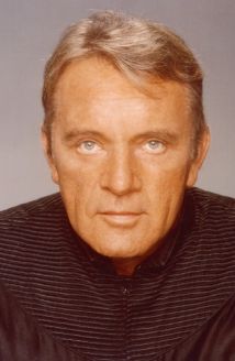 Richard Burton
