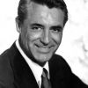 Cary Grant