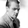 James Cagney
