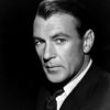 Gary Cooper