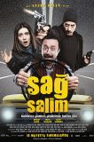 Sağ Salim