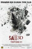 Testere 3D