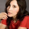 sibel-kekili2