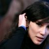 sibel-kekilli