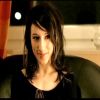 004HDO_Sibel_Kekilli_026