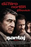 Şantaj