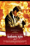 Babam İçin