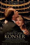 Paris’te Son Konser